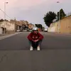 Denis Piazza - @denispiazza5 - TikTok