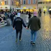 denis piazza - @dedinociao - TikTok
