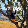 Denis Piazza - @denispzz - TikTok