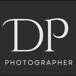 Dennis - @dennis_piazza_photo - Instagram