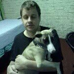 Dennis Luke Piazza - @dennislp1 - Instagram