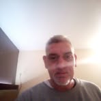Dennis Piazza - Facebook