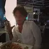 Dennis Piazza - @dennis.piazza1 - TikTok