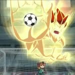 Dennis Piazza - @dennis_piazza_1_h - Instagram