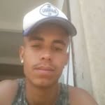 Dennis Piazza - @dennis.piazza.18 - Instagram