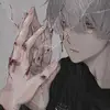 🌑🕳️🌑 - @dennis_piazza - TikTok
