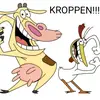 Dennis Piazza - @muccaz_polloz_kroppen - TikTok