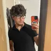 Dennis Piazza - @dennispiazza1 - TikTok