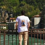 Dennis Piazza | Pjaça - @dennis_piazza - Instagram
