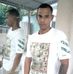 Denis Luis Bacallao - Facebook