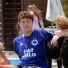 Denis Piccoli - @denispiccoli - TikTok