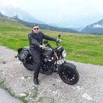 Dennis De Piccoli - @dennisdepiccoli - Instagram