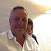 Dennis Piccoli - Facebook