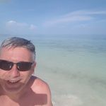 Dennis Piccoli - @piccolidennis - Instagram