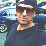 Dennis Piccoli - @ddennis_piccoli79 - Instagram