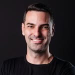 Dennis Piccoli - @dennispiccoli - Instagram