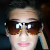 Dennis Piccoli - @dennispiccoli - TikTok