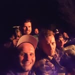 Dennis Piccoli - @piccoli7659 - Instagram