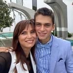 Dennis Piccoli - @piccoli.dennis - Instagram