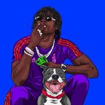 @dennis_piccoli_ - Instagram