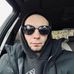 Denys Pukalo - Facebook