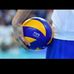 Dennis Mhaka # Pick nd drop - Facebook
