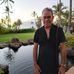 Dennis Pick - Facebook