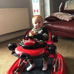 Dennis Pick - @kitty170274 - Instagram