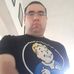Dennis Pick - Facebook