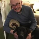 Dennis Pick - @dennispick4 - Instagram