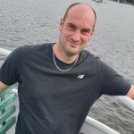 Dennis Pick - @pick_dennis - Instagram