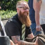 Dennis Pick - @pickdennis - Instagram