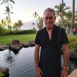 Dennis Pick - @doctordennispick - Instagram