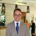 Dennis Pick, DC, DBCS, FBCAI - Facebook