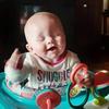 Dennis Picking - @dennis.picking - TikTok