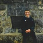 Dennis Picknik - @dennispicknik - Instagram