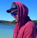 Dennison Pick - Facebook