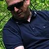 dennispick71 - @dennispick71 - TikTok