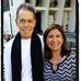 Drs. Dennis &amp; Jacqueline Pick - Facebook