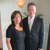 Drs. Dennis and Jacqueline Pick  Chiropractic Wellness - Facebook