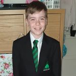 Callum Dennis Anthony Pickard-Sykes - @cal__2910 - Instagram