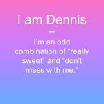 Dennis Pickard - @dennis.pickard.90 - Instagram