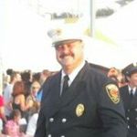 Dennis Pickard - @hillst2135 - Instagram