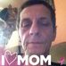 Dennis Pickard - Facebook