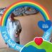 Dennis Pickard - Facebook