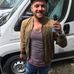 Dennis Pickard - Facebook