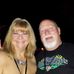 Dennis Pickard - Facebook