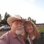 Dennis Pickard - @dennispickard - Instagram