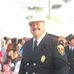 Dennis Pickard - Facebook