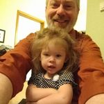 Dennis Pickard - @dennis.pickard.12 - Instagram